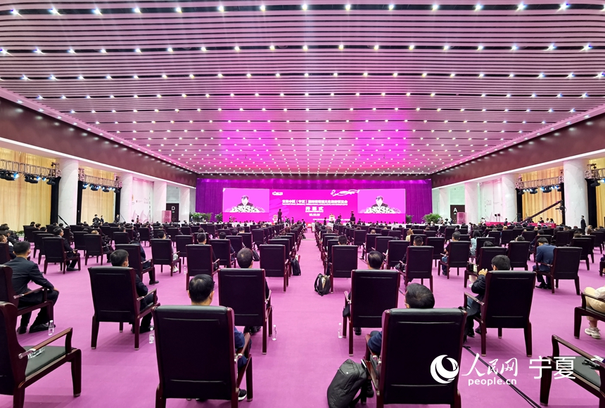 ׌ЇģHѾĻβ[_ĻʽFW ߼εz