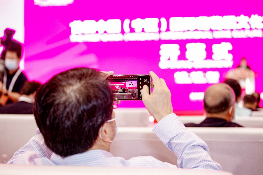 ׌ЇģHѾĻβ[_ĻʽF܊z