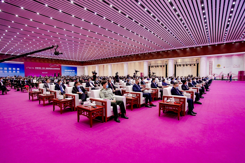 ׌ЇģHѾĻβ[_ĻʽF܊z