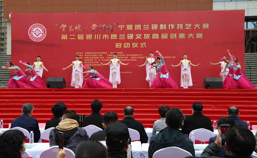 Rmˇِ_ĻFW w╔z