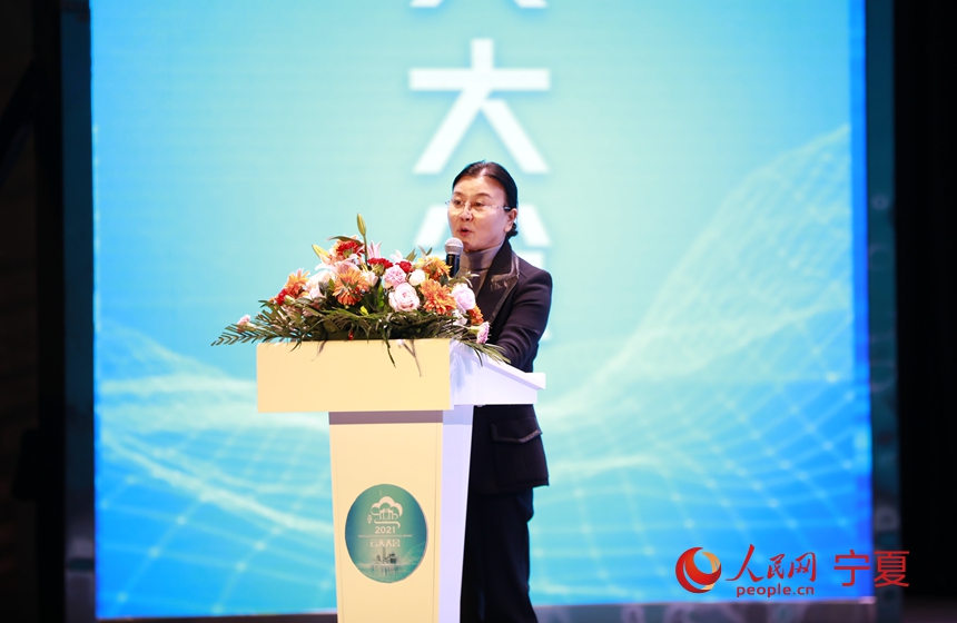 Ոԭ݋WԭLRoW Δz