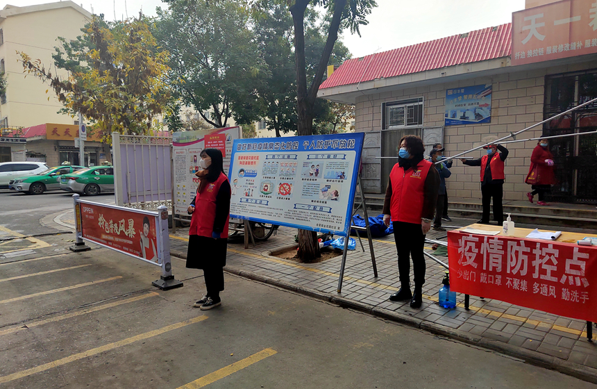 ͨ^𻨈@^WT־Ը߇^MFٔz