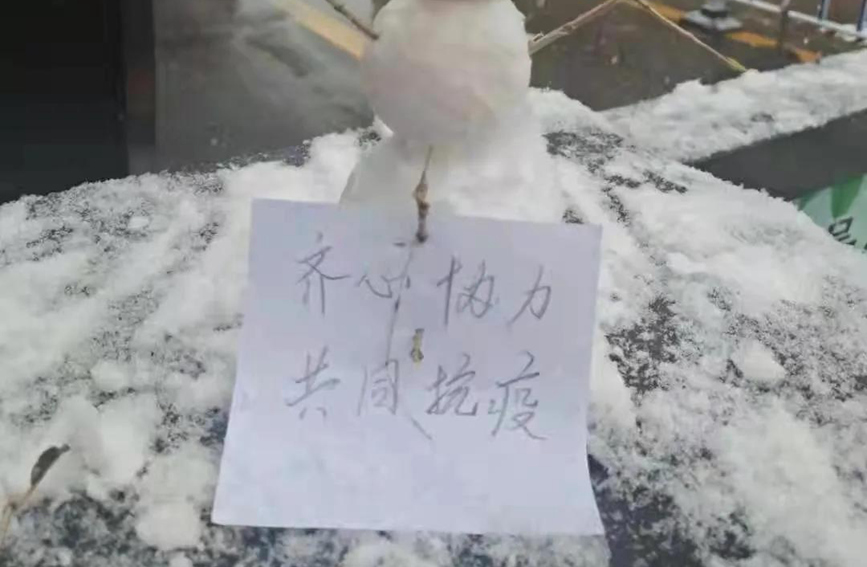 ¡Rąf ͬhՈ󹩈D