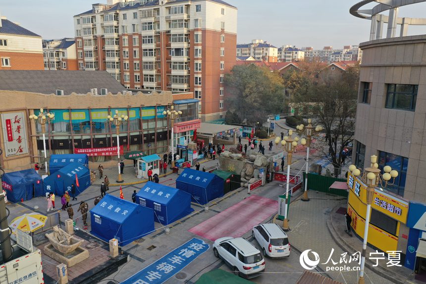 ̫ꖶл@С^ W Δz