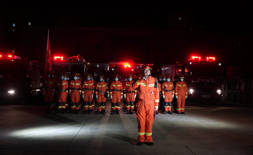 `Ԯѵ_IѾSróӜʂ䡾4