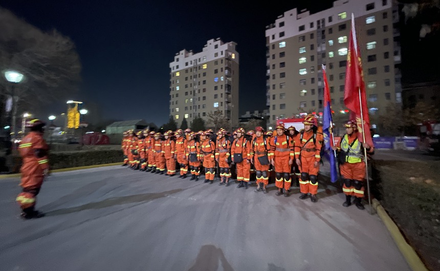 `Ԯѵ_IѾSróӜʂ䡾2