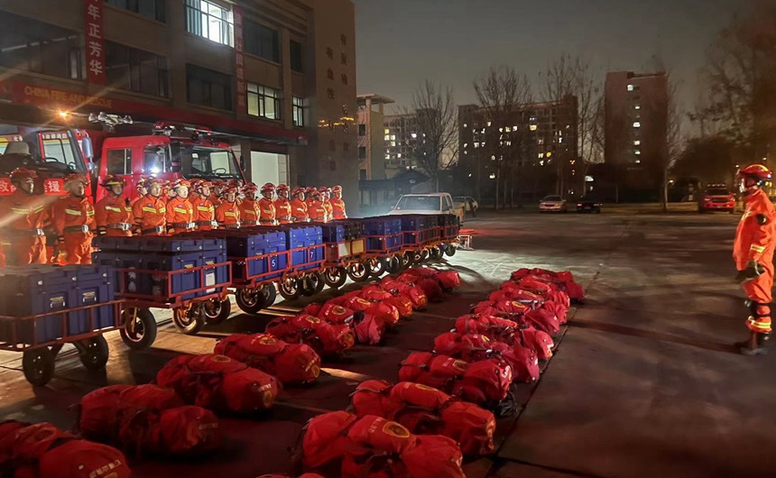 `Ԯѵ_IѾSróӜʂ䡾3