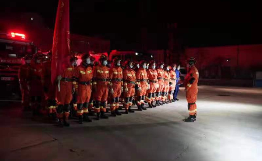 `Ԯѵ_IѾSróӜʂ䡾5