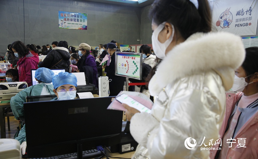 toˆTӷNϢW w╔z