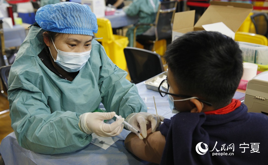 toˆTڞWMнӷNW w╔z