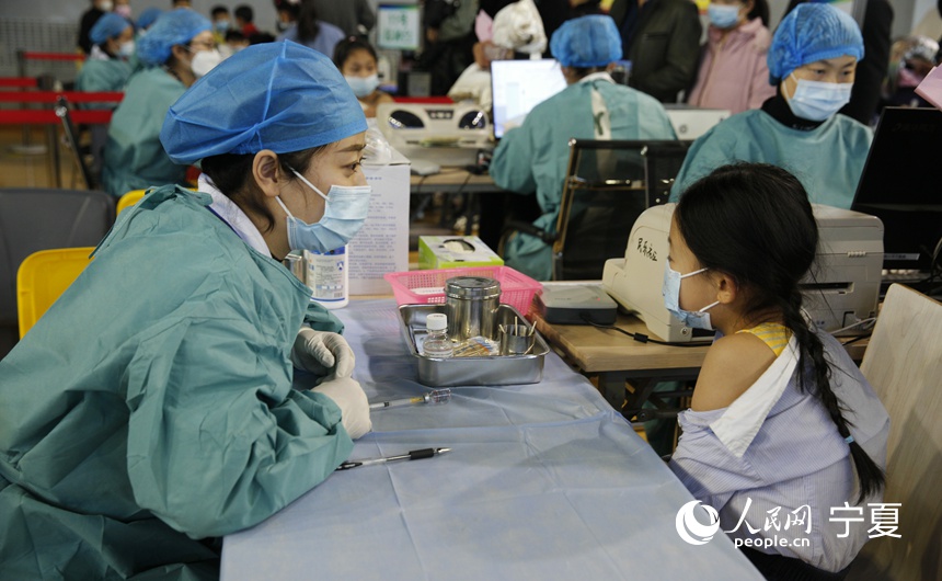 ڽӷNǰtoˆTڴ_JWW w╔z