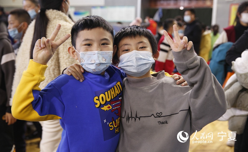 ӷNһcףW w╔z