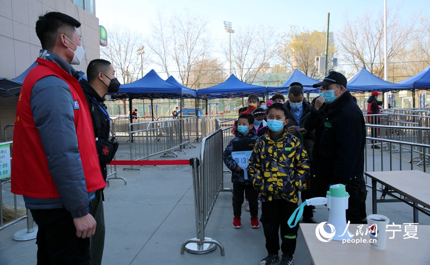 ȺڽӷNœČWLW w╔z