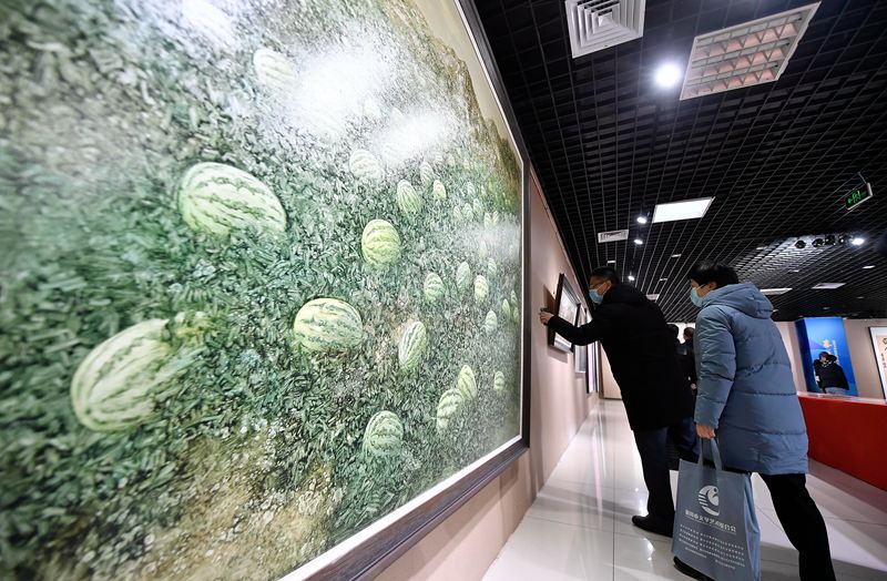 yԺԺ30Ʒչ_Ļz