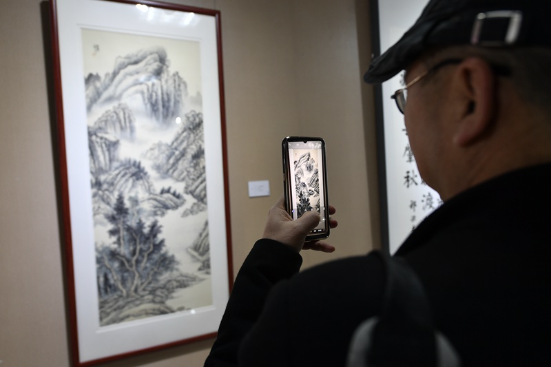 yԺԺ30Ʒչ_Ļz