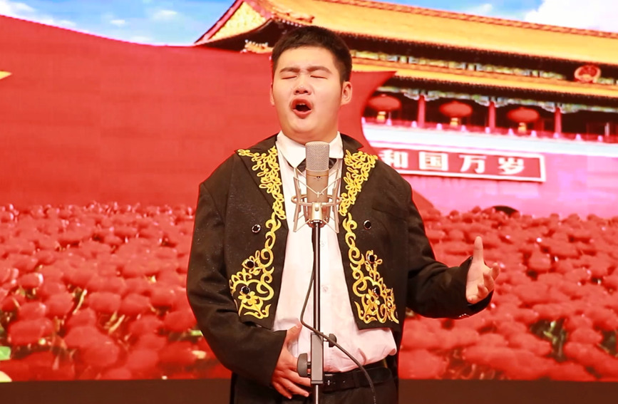 һȪһЫIohĚD 