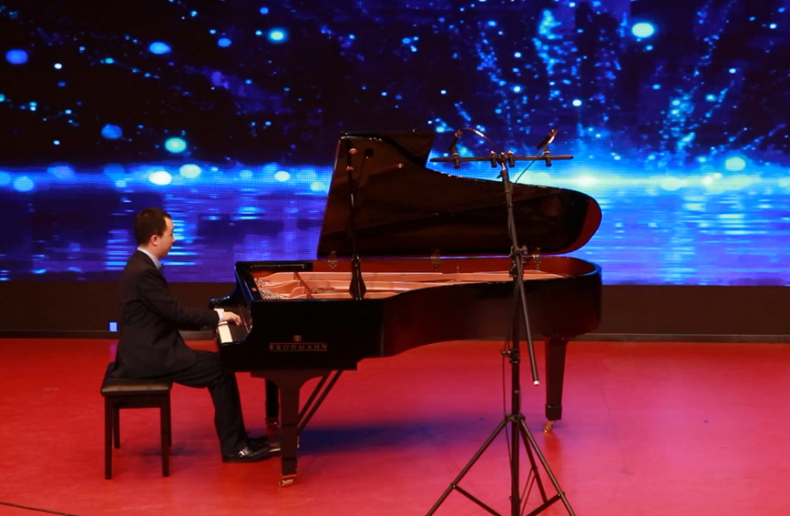 һȪФBС{CoĚD