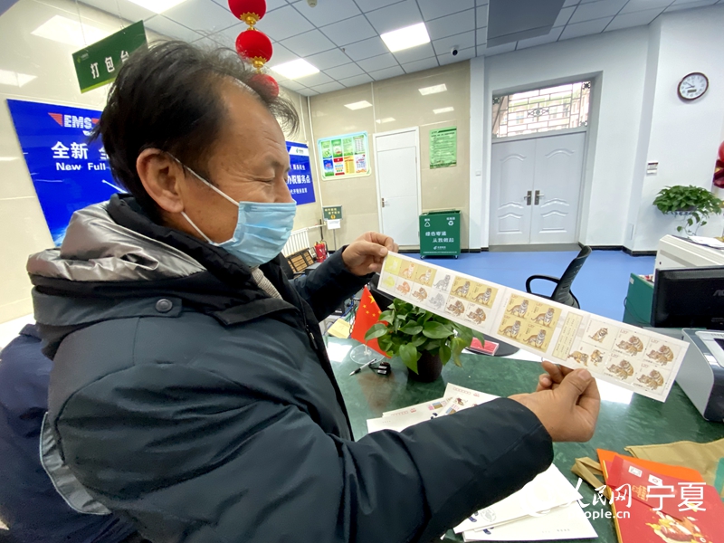 չʾُIФ]ƱW Δz