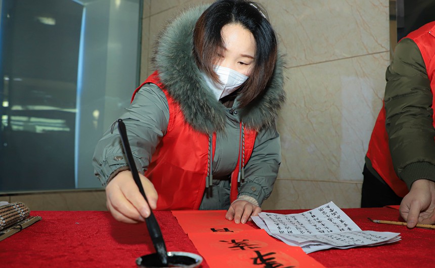 ģף īhůÏdD