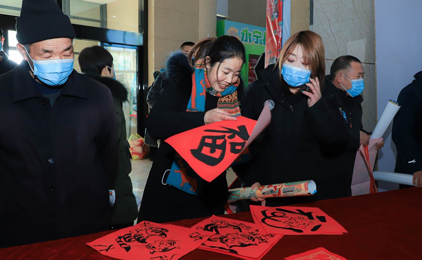 ģף īhůÏdD