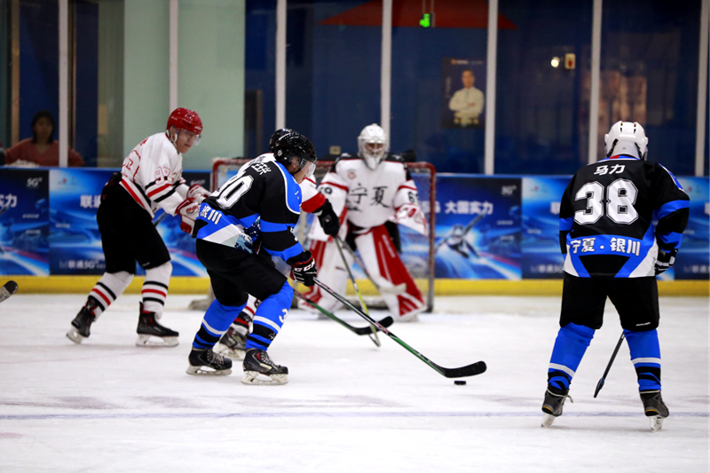 t{pڈչ_W ߼εz