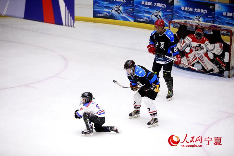 PˡɆTĺӂҲ뵽ِW ߼εz