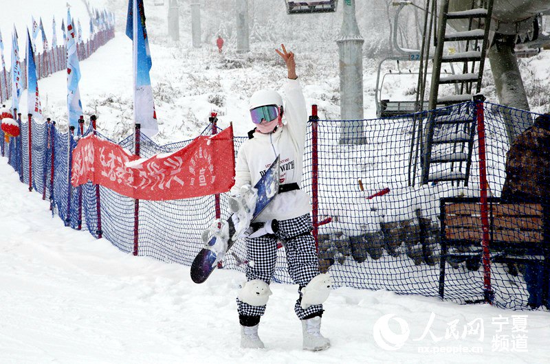 ѩۺߑcףɾW w╔z