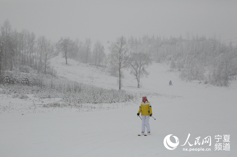 ѩc܇ɽںһW w╔z