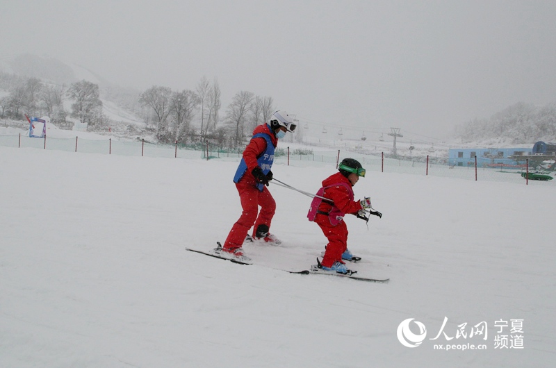 ѩ̾ڽСWTѩW w╔z