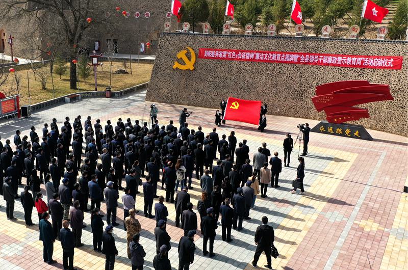 ꖿh̼tɫĻc200hT؜h~ꖿhίD