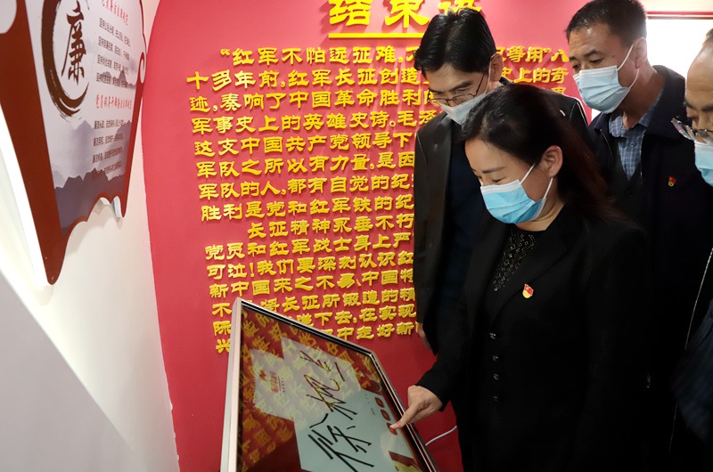 ꖿhhTIɲچ̼tɫ+LĻcܽغӆZꖿhίD