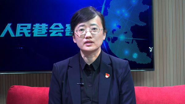 科技助力重點產業發展                                          科技助力重點產業發展                                         圍繞銀川市科技局在促進寧夏重點產業發展方面的具體舉措，用九個字概括為：搭平臺、促改革、強主體。同時，銀川市科技局結合實際開展形式多樣的學習教育，切實把學習教育成效體現到實際工作中。                                            ·搭平臺、促改革、強主體，科技賦能重點產業發展                             