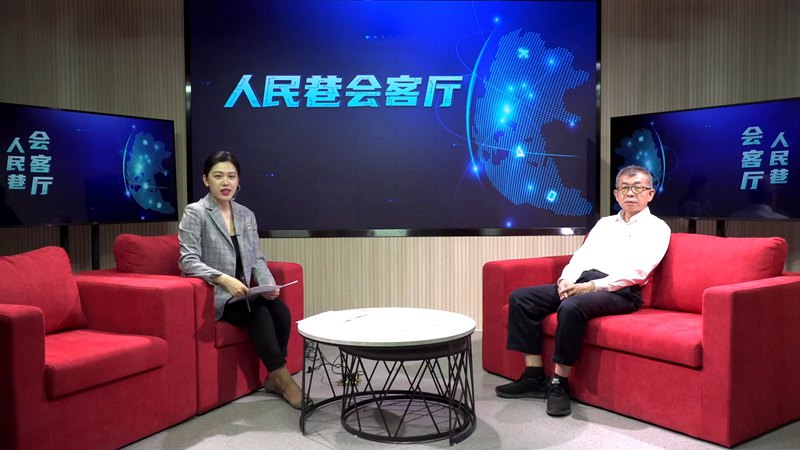 中阿博覽會                                          中阿博覽會                                          由國家互聯網信息辦公室和自治區人民政府主辦的網上絲綢之路大會，已于2015年、2017年、2019年在寧夏連續舉辦3屆，為推進我國與“一帶一路”沿線國家在互聯網領域的交流合作起到了積極作用。人民日報社寧夏全媒體中心推出《人民巷會客廳·中阿博覽會》特別欄目。                                           ·2021網上絲綢之路大會將推進“一帶一路”沿線國家交流合作                                   ·“橫向調優結構、縱向調長鏈條”寧夏將實現全產業鏈提質增效                                 ·籌備做好本屆中阿工商峰會 探討市場全方位合作                         