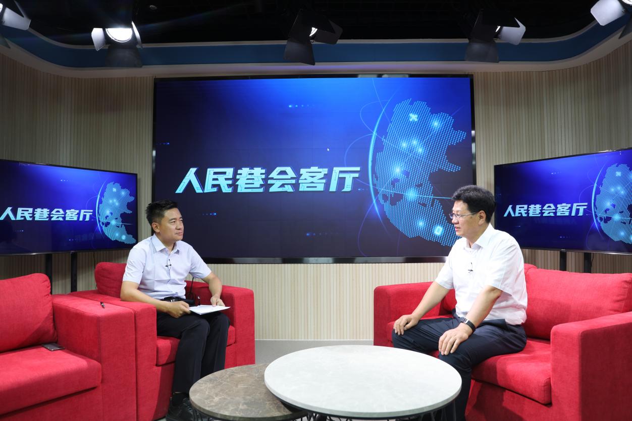 寧夏生態治理                                          寧夏生態治理                                        寧夏回族自治區生態環境廳廳長做客人民日報社寧夏全媒體中心開設的“人民巷會客廳系列訪談”。介紹了近年來賀蘭山生態環境整治取得的成效，以及寧夏在推進環境污染防治率先區建設以及環境治理能力和治理體系現代化方面的進展情況。                                           ·“七個體系”構建寧夏生態環境治理體系和治理能力現代化                           