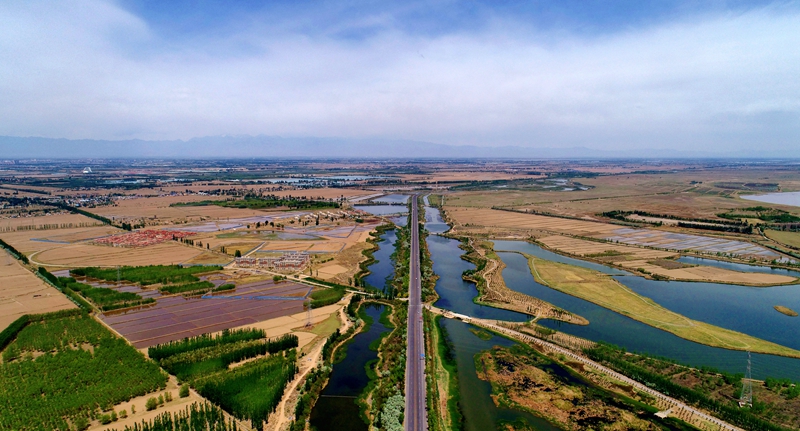 ĿиѵĝcƬĵSӃɰdz