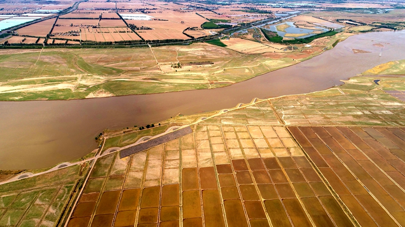 ĿиѵĝcƬĵSӃɰdz