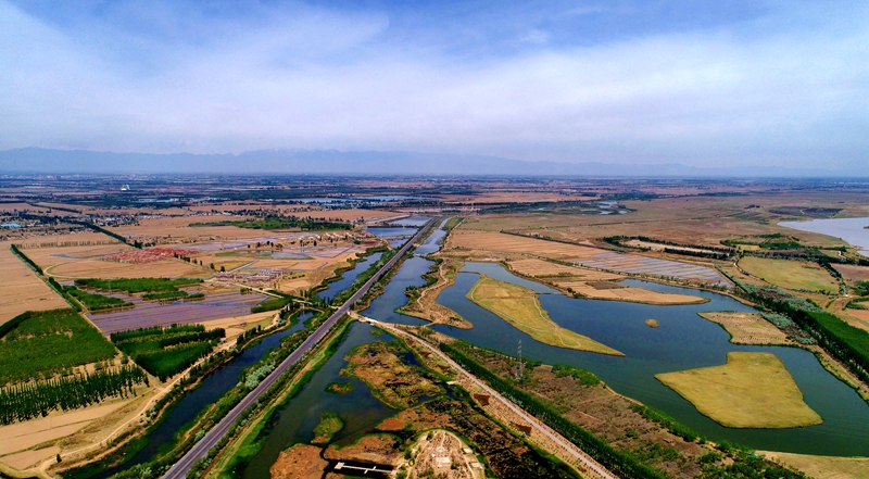 ĿиѵĝcƬĵSӃɰdz