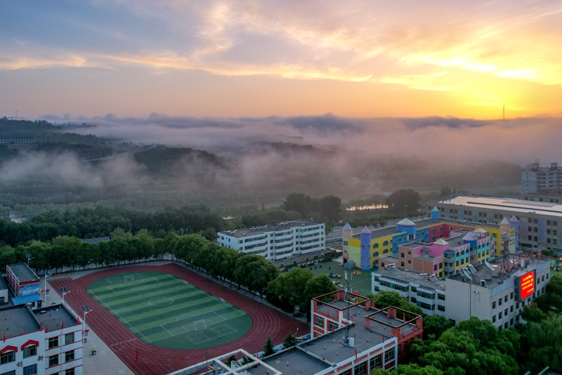 ꖿhϿյƺ孝 z