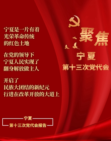 ʡ䡱͸                        h@ЩԒ^