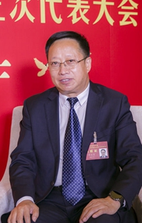 ԭ݅^ίӛԮaIdIѴh򽛝