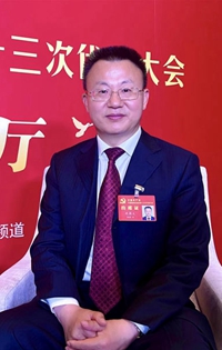 ԭίӛxԌɄIɽ´