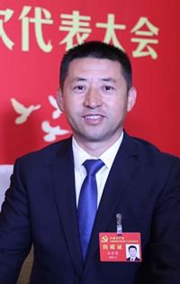 hίӛ׌WFӿ콨OlȫdӰ^ؕI