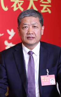 rIrddL־ӿ콨OlȫdӰ^