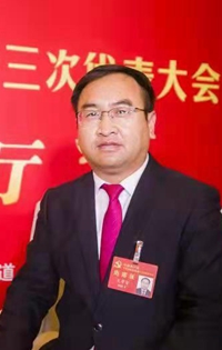 ~{ίӛČWǣ齨OؕI