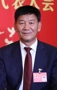 ͨ^ίӛꐺ꣺օ^lFaI