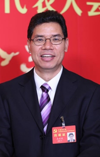 ͬĿhίӛh䣺MxFĽO