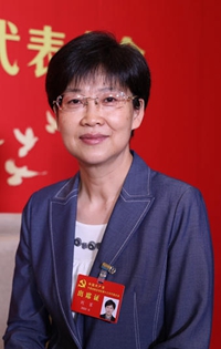 ÏddL܊aIxںչʾ