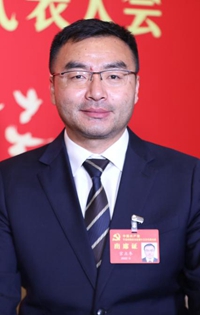 ɳ^^ίӛӉ^Mʹ Ռ_¾