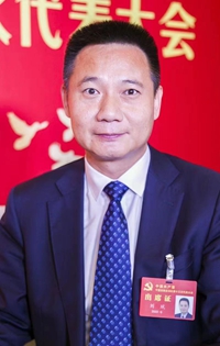 ¡¿hίӛBh׌ԭGuG