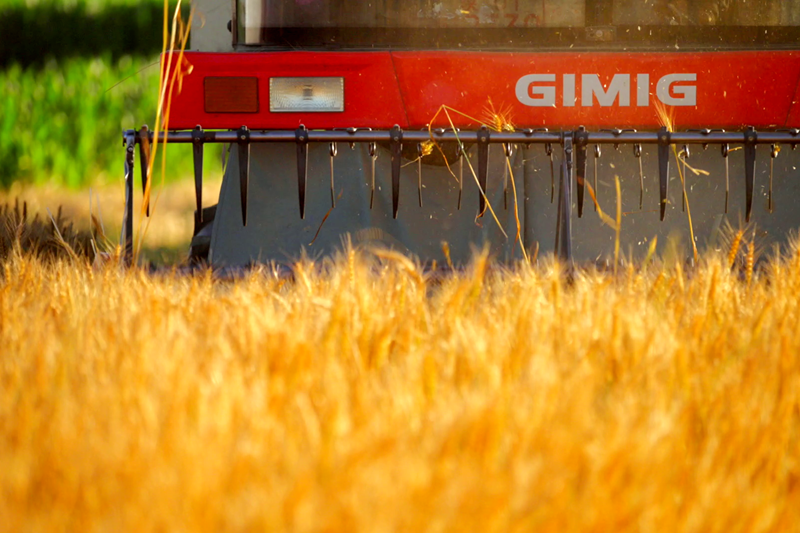 ĹԭꖿhӭSՕr|z